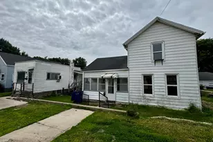 1422-1426 5th St, Lasalle, IL 61301 - Photo 28