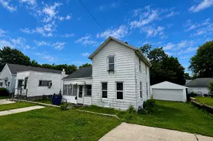 1422-1426 5th St, Lasalle, IL 61301 - Photo 1