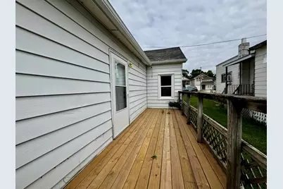 1422-1426 5th Street, Lasalle, IL 61301 - Photo 20
