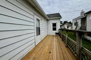 1422-1426 5th St, Lasalle, IL 61301 - Photo 20