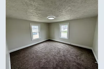 1422-1426 5th Street, Lasalle, IL 61301 - Photo 14