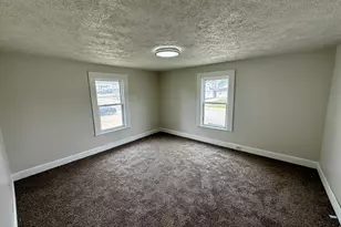 1422-1426 5th St, Lasalle, IL 61301 - Photo 14