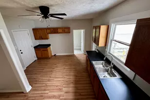 1422-1426 5th St, Lasalle, IL 61301 - Photo 16