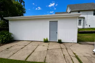 1422-1426 5th St, Lasalle, IL 61301 - Photo 18