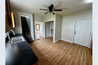 1422-1426 5th Street, Lasalle, IL 61301 - Photo 4