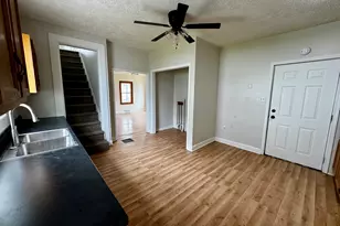 1422-1426 5th St, Lasalle, IL 61301 - Photo 4
