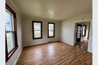 1422-1426 5th Street, Lasalle, IL 61301 - Photo 16