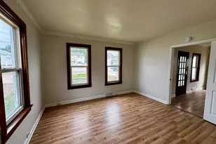 1422-1426 5th St, Lasalle, IL 61301 - Photo 16