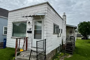 1422-1426 5th St, Lasalle, IL 61301 - Photo 20