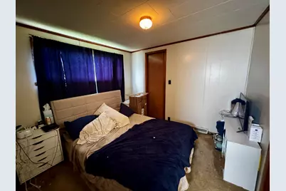 1422-1426 5th Street, Lasalle, IL 61301 - Photo 26