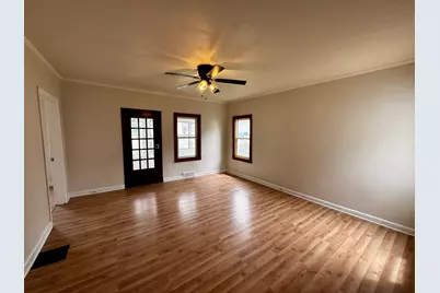1422-1426 5th Street, Lasalle, IL 61301 - Photo 6