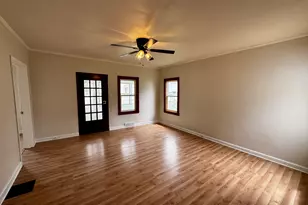 1422-1426 5th St, Lasalle, IL 61301 - Photo 6