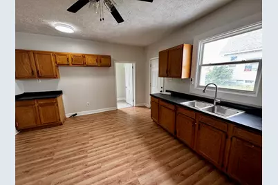 1422-1426 5th Street, Lasalle, IL 61301 - Photo 4