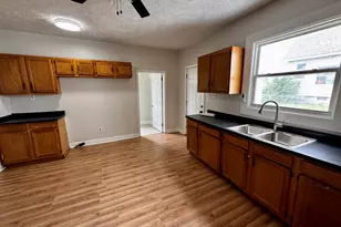 1422-1426 5th St, Lasalle, IL 61301 - Photo 4