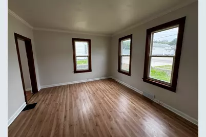 1422-1426 5th Street, Lasalle, IL 61301 - Photo 10