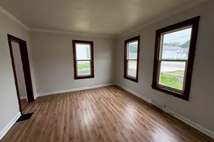 1422-1426 5th St, Lasalle, IL 61301 - Photo 10