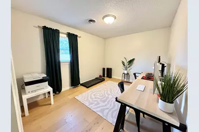 2902 S Myra Ridge Drive, Urbana, IL 61802 - Photo 32