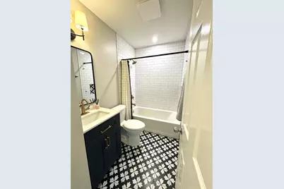 2902 S Myra Ridge Drive, Urbana, IL 61802 - Photo 36