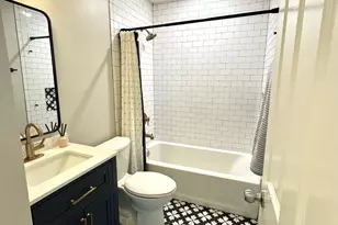 2902 S Myra Ridge Dr, Urbana, IL 61802 - Photo 36