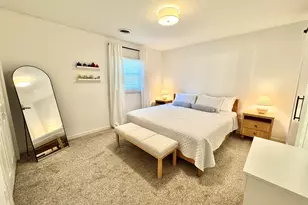 2902 S Myra Ridge Dr, Urbana, IL 61802 - Photo 28