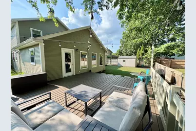 2902 S Myra Ridge Drive, Urbana, IL 61802 - Photo 4