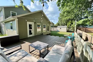 2902 S Myra Ridge Dr, Urbana, IL 61802 - Photo 4