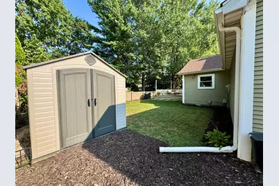 2902 S Myra Ridge Drive, Urbana, IL 61802 - Photo 6