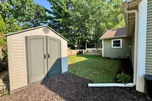 2902 S Myra Ridge Dr, Urbana, IL 61802 - Photo 6