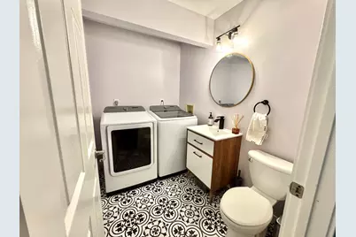 2902 S Myra Ridge Drive, Urbana, IL 61802 - Photo 38