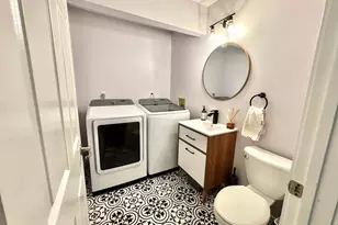 2902 S Myra Ridge Dr, Urbana, IL 61802 - Photo 38