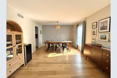 2902 S Myra Ridge Drive, Urbana, IL 61802 - Photo 26