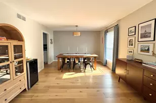 2902 S Myra Ridge Dr, Urbana, IL 61802 - Photo 26