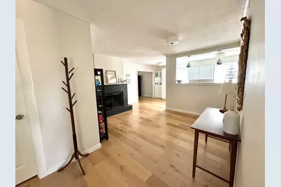 2902 S Myra Ridge Drive, Urbana, IL 61802 - Photo 16