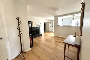 2902 S Myra Ridge Dr, Urbana, IL 61802 - Photo 16