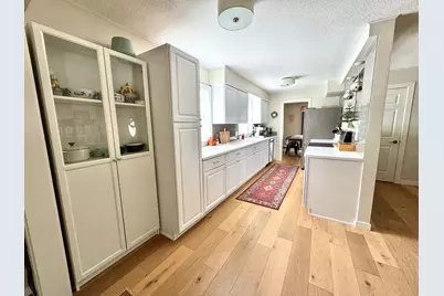 2902 S Myra Ridge Drive, Urbana, IL 61802 - Photo 20