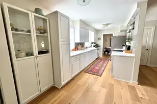 2902 S Myra Ridge Dr, Urbana, IL 61802 - Photo 20