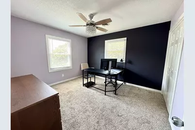 2902 S Myra Ridge Drive, Urbana, IL 61802 - Photo 34