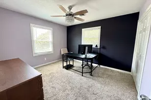 2902 S Myra Ridge Dr, Urbana, IL 61802 - Photo 34