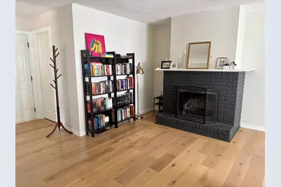 2902 S Myra Ridge Drive, Urbana, IL 61802 - Photo 18