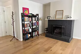 2902 S Myra Ridge Dr, Urbana, IL 61802 - Photo 18