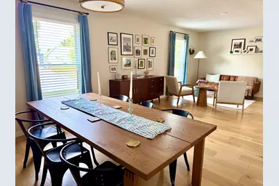 2902 S Myra Ridge Drive, Urbana, IL 61802 - Photo 24