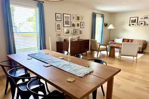 2902 S Myra Ridge Dr, Urbana, IL 61802 - Photo 24