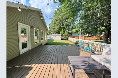 2902 S Myra Ridge Drive, Urbana, IL 61802 - Photo 2