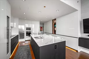 401 N Wabash Ave, Chicago, IL 60611 - Photo 4