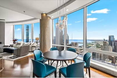 401 N Wabash Avenue #51E, Chicago, IL 60611 - Photo 14