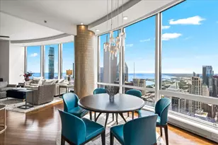 401 N Wabash Ave, Chicago, IL 60611 - Photo 14