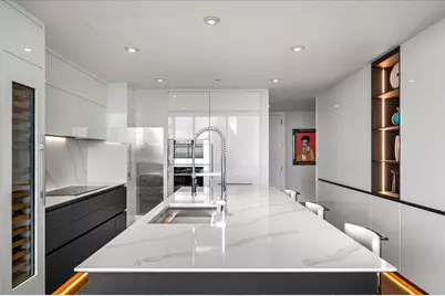 401 N Wabash Avenue #51E, Chicago, IL 60611 - Photo 6