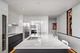 401 N Wabash Ave, Chicago, IL 60611 - Photo 6