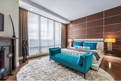 401 N Wabash Avenue #51E, Chicago, IL 60611 - Photo 20