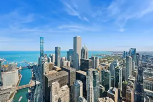 401 N Wabash Ave, Chicago, IL 60611 - Photo 28